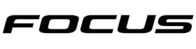 FOCUS-logo