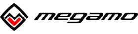 Megamo_logo_black