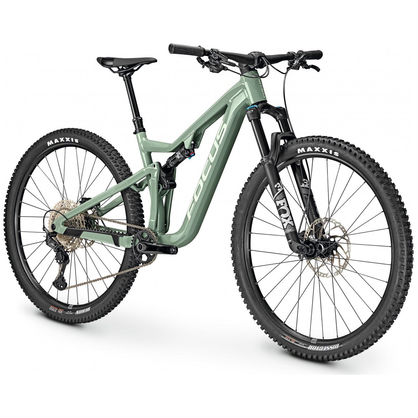 thron-69-trail-bike-focus-mineral-grey