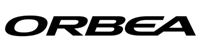 logo_orbea